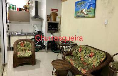 Imagem 7: Balneário Camboriú - Casa Padrão - Nacoes