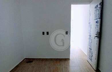 Imagem 13: Sobrado à venda, 50 m² por R$ 240.000,00 - Bairro Das Graças - Cotia/SP