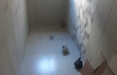 Imagem 13: OPORTUNIDADE. Área de serviço, 106m² de Área, 1 Vaga na garageme3...