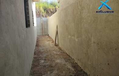 Imagem 7: SENADOR CANEDO - Casa Padrão - Residencial Marilia