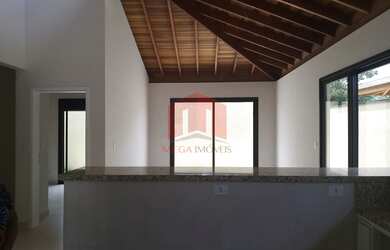 Imagem 4: Casa Térrea. 145m² de Área, 2 Banheirose3 Dormitórios