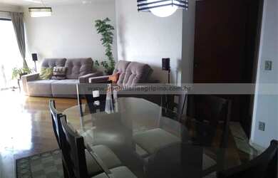 Imagem 2: Sao Paulo - Apartamento Padrão - Ipiranga