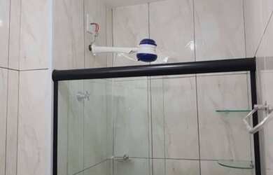 Imagem 10: CONDOMÍNIO VIVA MAIS BARUERI