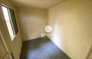 Imagem 10: Casa à venda, 129 m² por R$ 595.000,00 - Butantã - São Paulo/SP