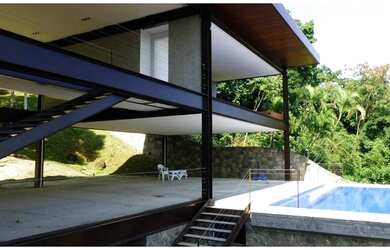 Imagem 3: Condomínio Portinho do Massaru ,casa à venda, Itanhangá, Rio de Janeiro,...