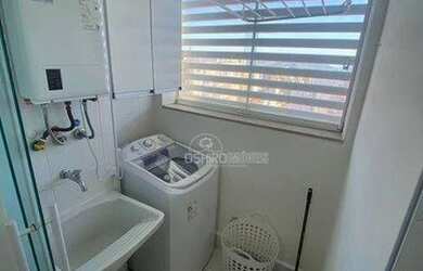 Imagem 4: Apartamento com 1 dormitório, 92 m² - venda por R$ 1.170.000 ou aluguel...