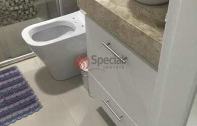 Imagem 9: Apartamento residencial à venda, Parque Novo Mundo, São Paulo - AP10610