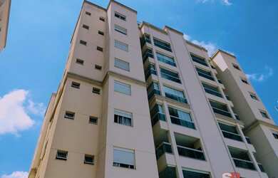 Imagem 6: Cobertura a venda, 210 m² por R$ 1.350.000 - Lauzane Paulista - São...