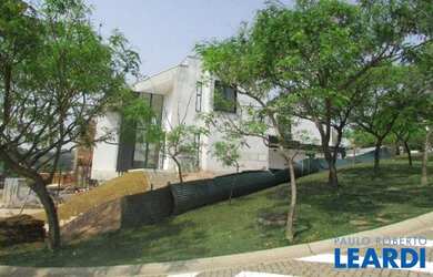 Imagem 15: CASA EM CONDOMÍNIO - TAMBORÉ - SP