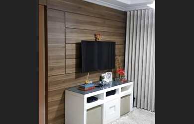 Imagem 7: SAO JOSE DO RIO PRETO - Casa Padrão - ROSEIRAL