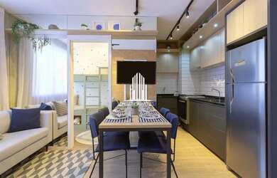 Imagem 3: PARTIR DE R$ 1.140.000,00