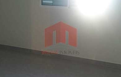 Imagem 12: Casa à venda 3 Quartos, 3 Suites, 2 Vagas, 190M², Jardim Paulista, Atibaia...