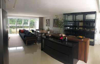Imagem 7: Excelente apartamento no Centro de Balneário Camboriú