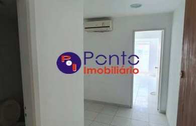 Imagem 1: Rio de Janeiro - Loja/Salão - Recreio dos Bandeirantes