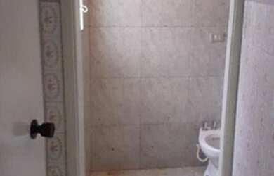 Imagem 9: Casa com 3 dormitórios, 103 m² - venda por R$ 530.000,00 ou aluguel...