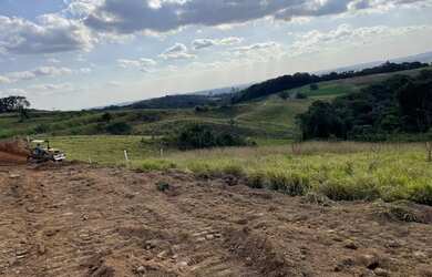 Imagem 11: Lote/Terreno para venda possui 600 metros quadrados em Jardim Tupan -...