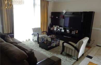 Imagem 2: Casa lindíssima no bairro Jardim Paulista em Jundiaí