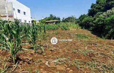 Imagem 5: Terreno à venda, 570 m² por R$ 175.000,00 - Travessão - Dois Irmãos/RS