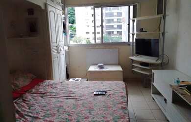 Imagem 11: Excelente apartamento no coração da Freguesia - 2 quartos, 1 suíte...