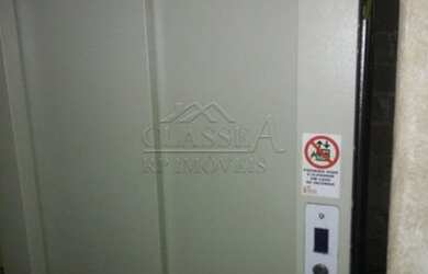 Imagem 3: Ribeirão Preto - Loja/Salão - Alto da Boa Vista