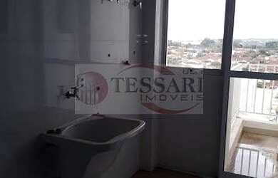 Imagem 6: Apartamento à venda, 3 quartos, 3 suítes, 2 vagas, Jardim Novo Mundo...