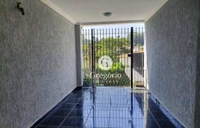 Imagem 3: Casa com 2 dormitórios, 190 m² - venda por R$ 848.000,00 ou aluguel...