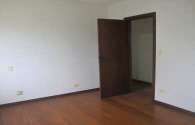 Imagem 16: Apartamento com 4 dormitórios, 230 m² - venda por R$ 1.620.000 ou aluguel...