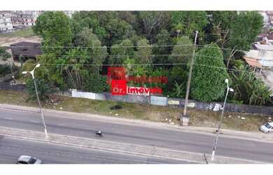 Imagem 2: Terreno ANANINDEUA - PA. 10m² de Área