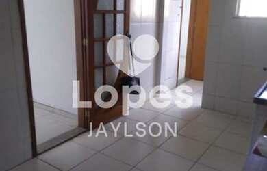 Imagem 12: Apartamento 2 quartos Irajá