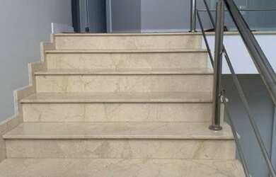 Imagem 16: Casa Alto Padrão no Condomínio Villa Rica