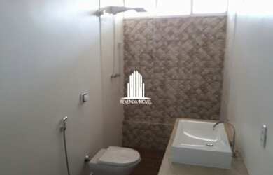 Imagem 9: Sobrado em Sumaré