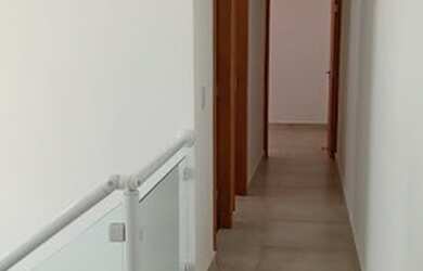 Imagem 11: Sobrado à venda, 145 m² por R$ 570.000,00 - Jardim Rio das Pedras -...