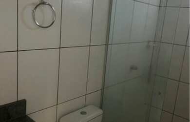 Imagem 4: Vendo casa em tucum Cariacica