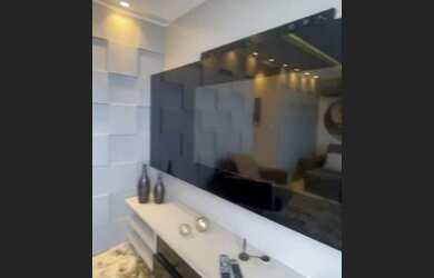 Imagem 10: Apartamento 2 suítes na lt br gt Barra - Salvador - Bahia