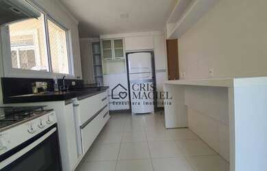 Imagem 5: Apartamento com 3 dormitórios, 140 m² - venda por R$ 1.430.000,00 ou...