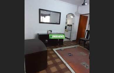 Imagem 2: CASA -VENDA ACEITA PERMUTA -CARAPICUÍBA