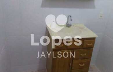 Imagem 14: Apartamento 2 quartos Irajá