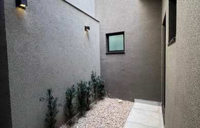 Imagem 5: Casa no Condomínio Maria Júlia em São José do Rio Preto-SP