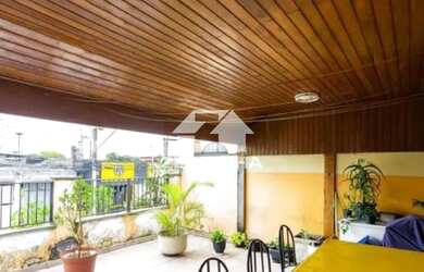 Imagem 7: Residencial - Santo Antonio