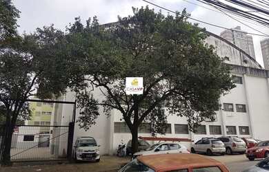 Imagem 7: Galpão para venda ou locação, Água Branca, 2.720m²