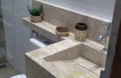 Imagem 16: casa - Praia de Juqueí - São Sebastião