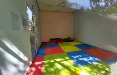 Imagem 16: Sobrado à venda, 177 m² por R$ 740.000,00 - Jardim Barbacena - Cotia/SP