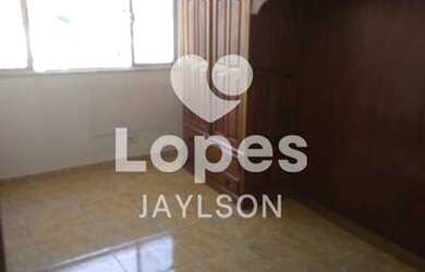 Imagem 9: Apartamento 2 quartos Irajá