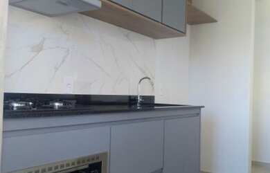 Imagem 13: Apartamento à venda ou locação, Jardim do Lago, Soleil, Bragança Paulista,...