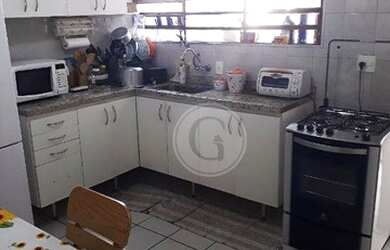 Imagem 8: Butantã Sobrado residencial à venda, Butantã, São Paulo