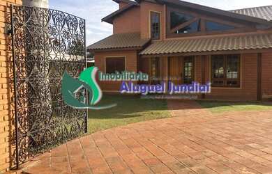 Imagem: A casa em condomínio possui 3 Dormitórios, 2 Banheiros, 5