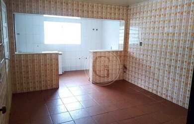 Imagem 16: Casa à venda, 475 m² por R$ 690.000,00 - Jardim Pindorama - Embu das...