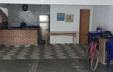 Imagem: Casa triplex com 164 metros quadrados com 3 quartos, Guaruja-SP