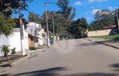 Imagem 3: Sobrado com 4 dormitórios, 130 m² - venda por R$ 599.900,00 ou aluguel...