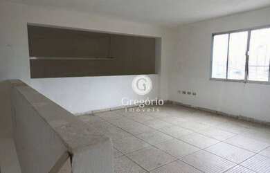 Imagem 15: Salão à venda, 151 m² por R$ 649.900,00 - Cotia - Cotia/SP